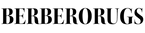 Berberorugs Australia