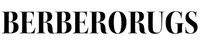 Berberorugs Australia